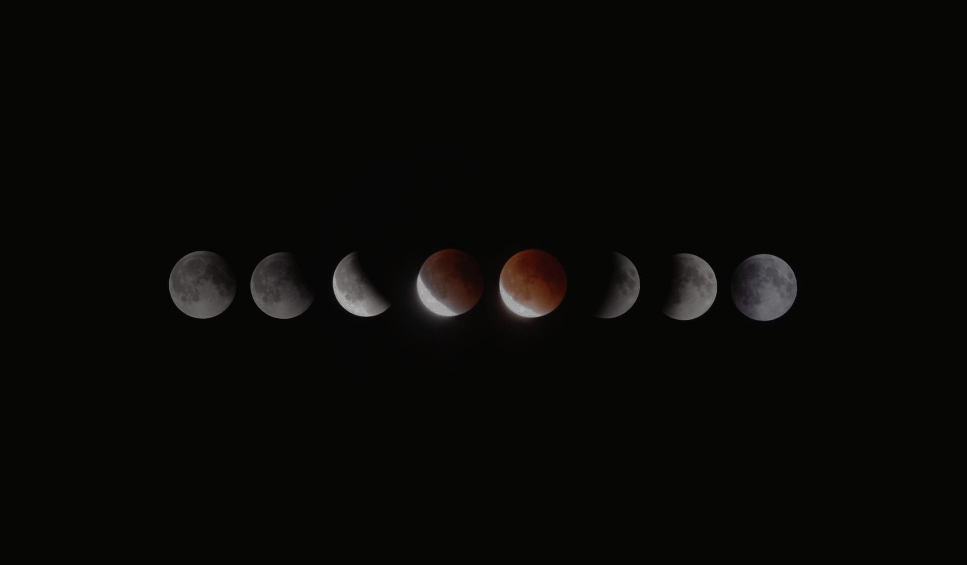 eclipse