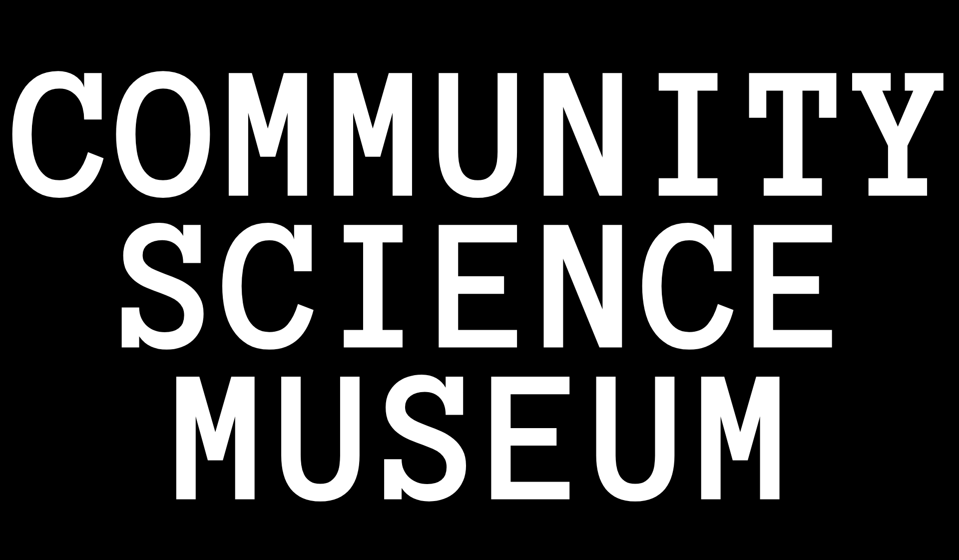 museum-logo